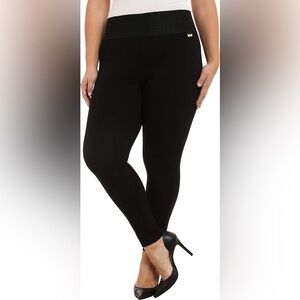 Calvin Klein Dress Pants